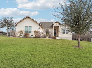 180 Pecos St, Cedar Creek, TX 78612