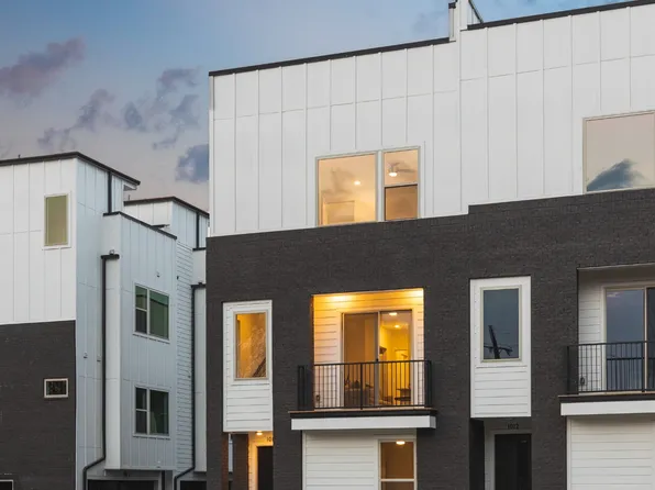 1014 28th Ave N, Nashville, TN 37208