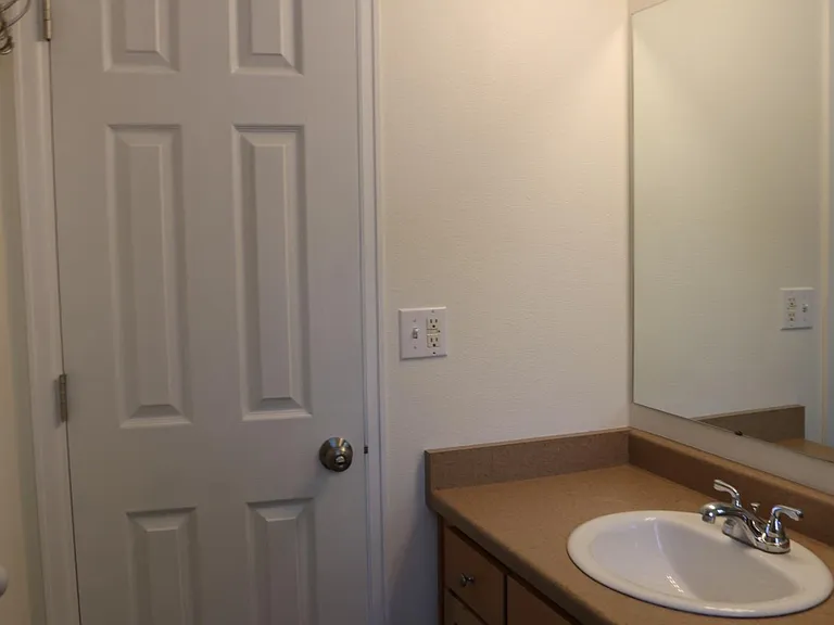 3195 Arnett St #1 — Photo 15