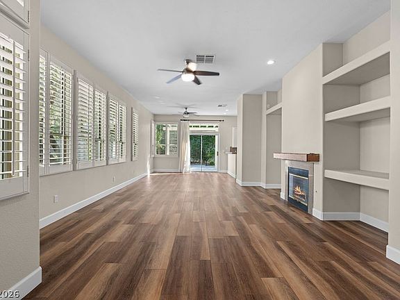 3rd image of 1320 Elk River Cir