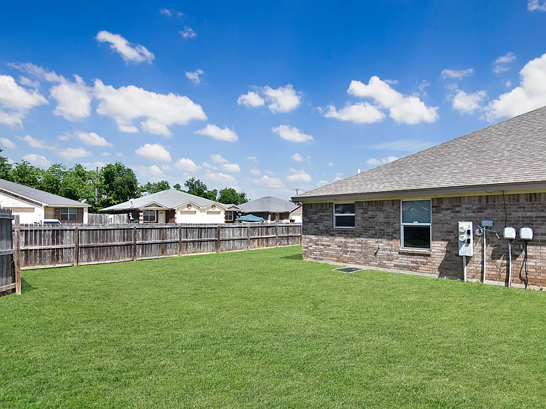 1400 Cavalry Ln, Killeen — Photo 37
