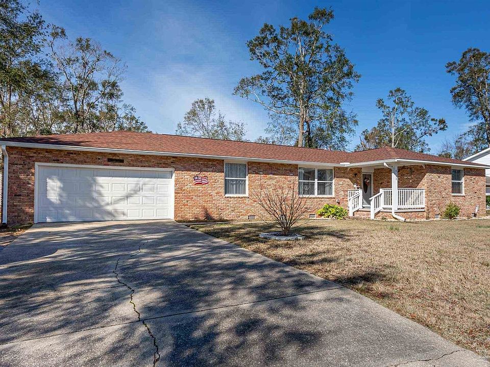 1st image of 8153 Excelsior Dr