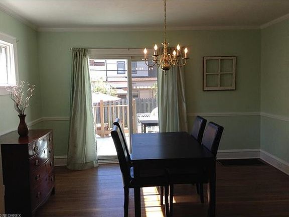5th image of 3468 Carrmunn Ave