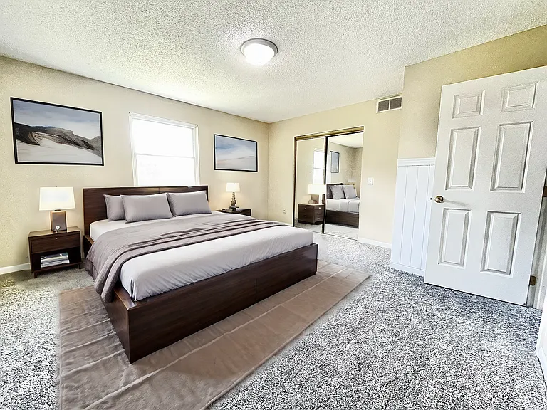 1100 Fishlock Ave — Photo 13