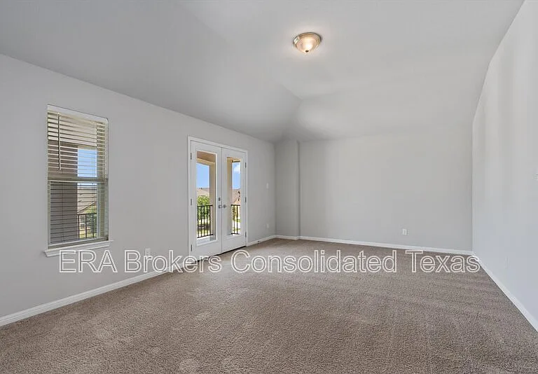 17300 Antioch Ave — Photo 23