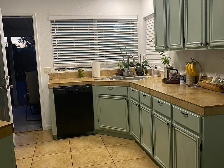 2648 W Lazybrook Dr — Photo 15
