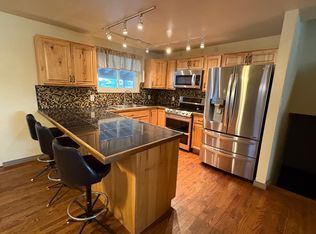 3013 S Ivan Way, Denver, CO 80227