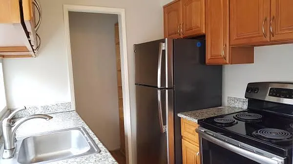 6526 Rainier Ave S #1 — Photo 1