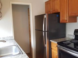 6526 Rainier Ave S APT 1, Seattle, WA 98118