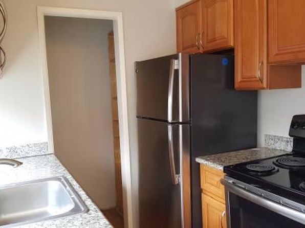 6526 Rainier Ave S APT 1