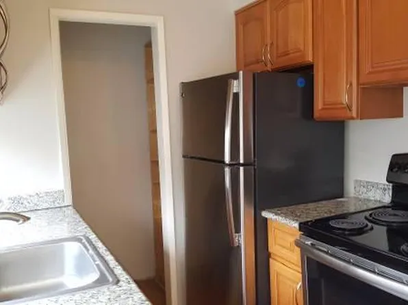 6526 Rainier Ave S APT 1, Seattle, WA 98118