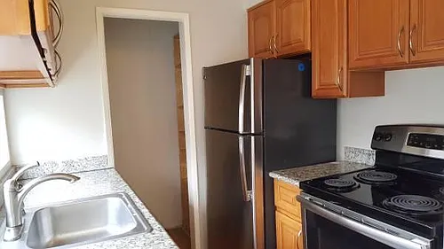 6526 Rainier Ave S #1 Photo 1