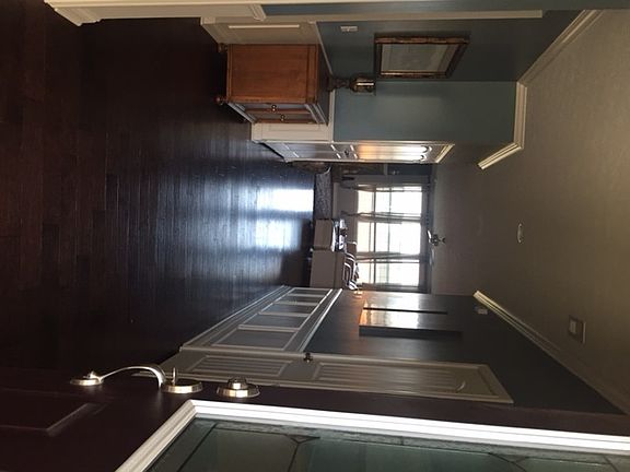 Come In!
						:
						Welcome Home!