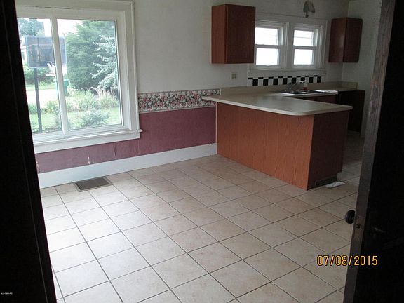 5th image of 116 S Lakeview Ave