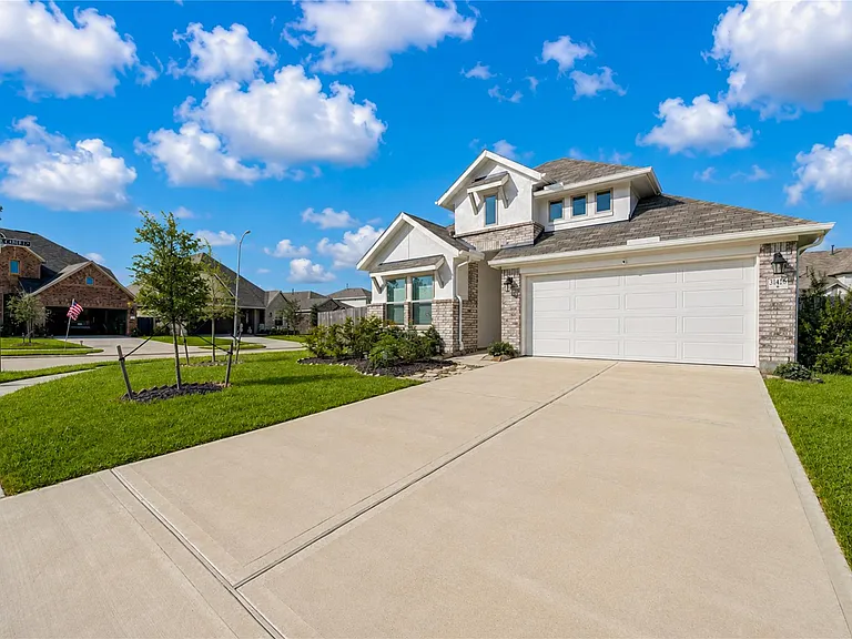 31416 Cedar Elm Trl — Photo 2