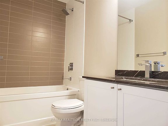 3rd image of 4011 Brickstone Mews #521