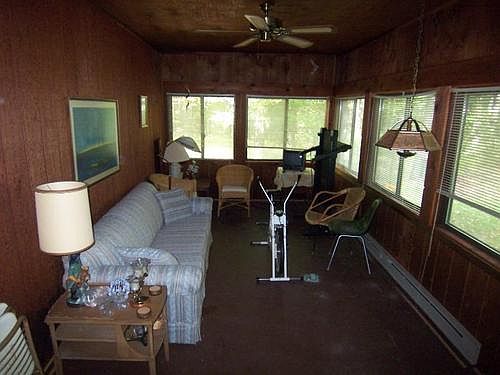 4th image of 600 Oriole Dr