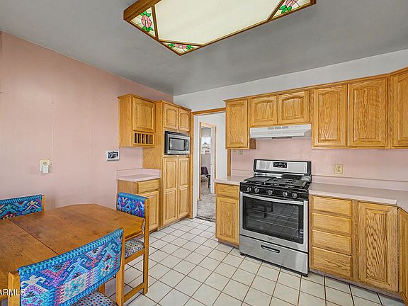 5th image of 3019 W EL CAMINITO Drive