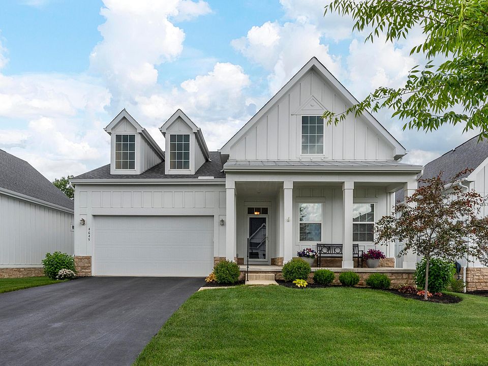 1st image of 4645 Winding Oak Dr