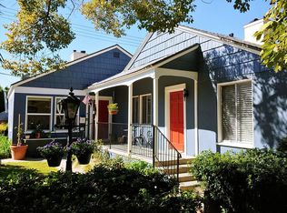 623 N Fairview St, Burbank, CA 91505
