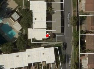 16109 Evergreen Ln, Cerritos, CA 90703
