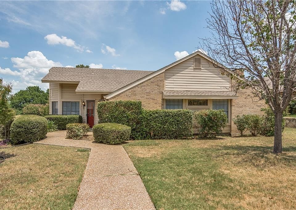 1st image of 1623 Sutters Mill Dr