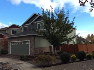 17030 NW Gables Creek Ln, Beaverton, OR 97006