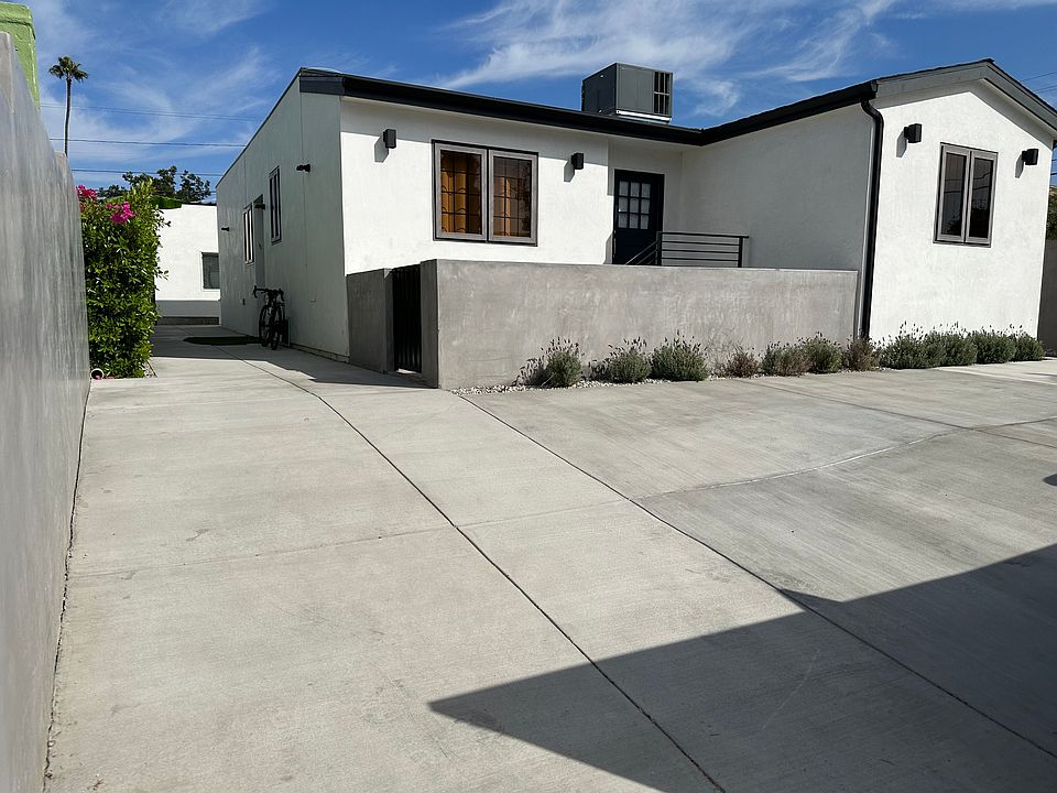 1st image of 7318 1/2 9th Ave