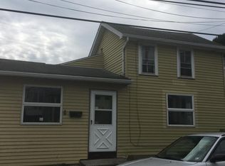 459 Cypress St, Lehighton, PA 18235