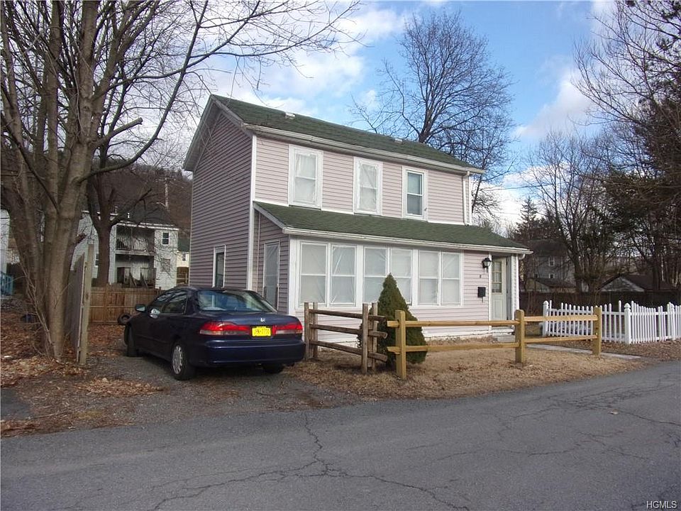 1st image of 8 Union St