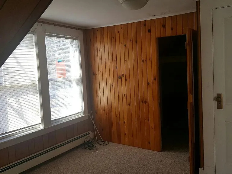 Parkview Ave — Photo 5