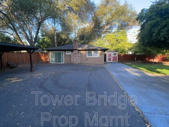 5770 Hoffman Ln #B, Fair Oaks, CA 95628