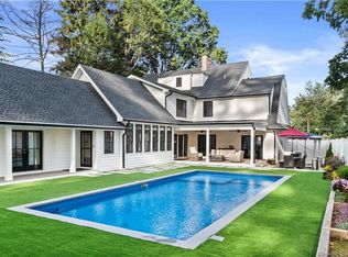 43 Walbridge Rd, West Hartford, CT 06119