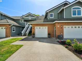 30326 SW Ruth St UNIT 56, Wilsonville, OR 97070