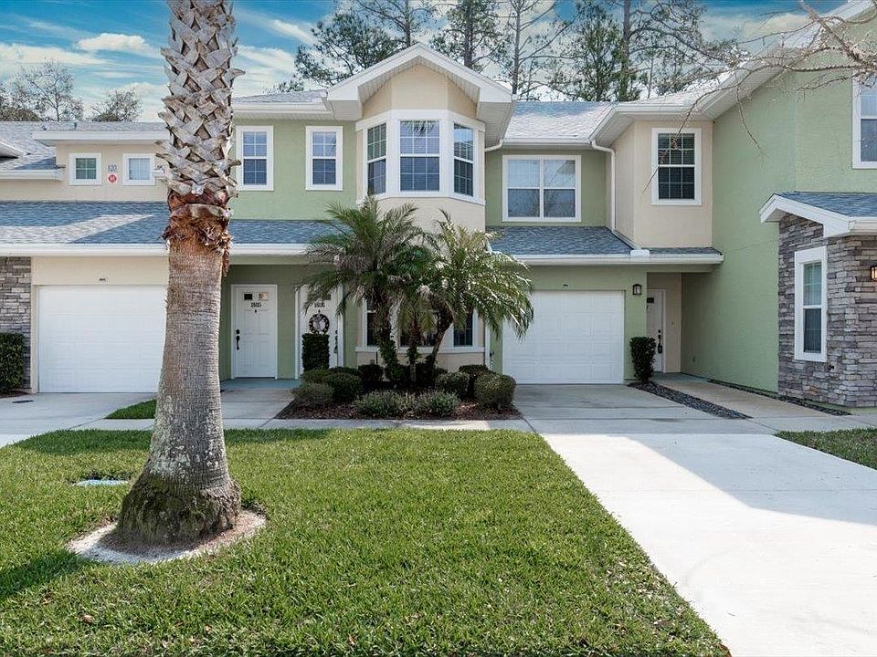 120 Bayberry Cir UNIT 1806, Saint Augustine, FL 32086 Zillow
