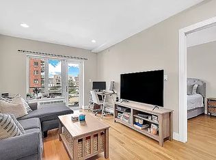 30-94 Crescent St #2D, Astoria, NY 11102