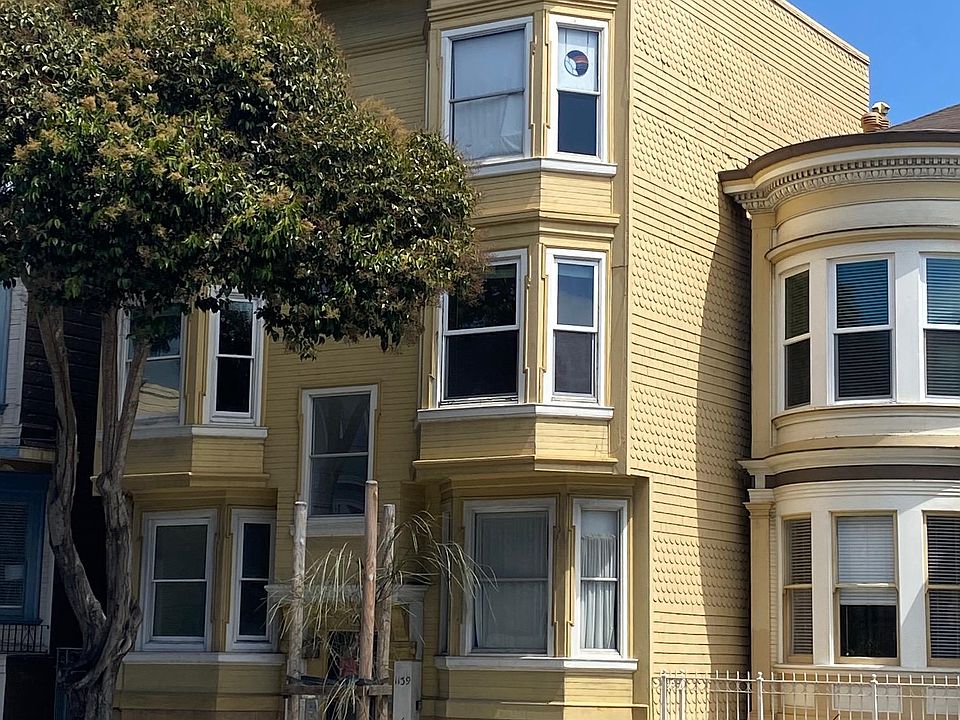1st image of 1135 Guerrero St