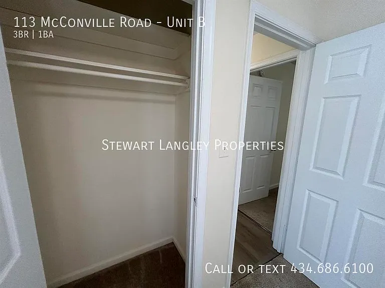 113 McConville Rd #B — Photo 20