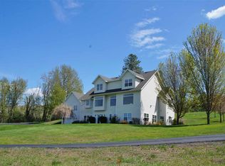 341 Rocky Lake Rd, Colville, WA 99114