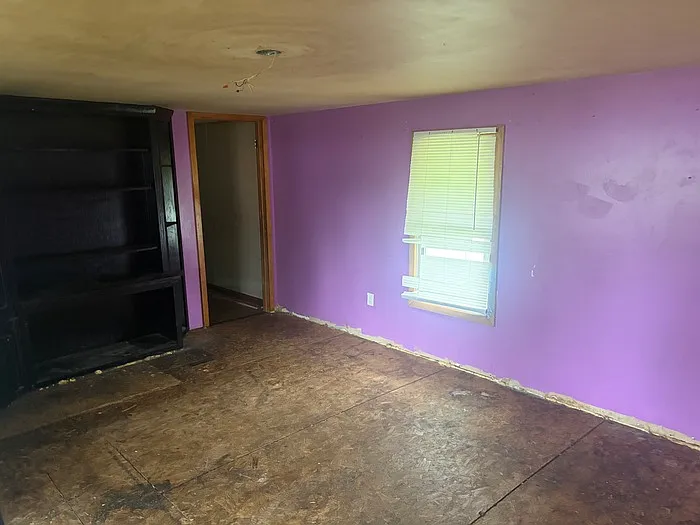 4065 W Ridge Rd #32 — Photo 3