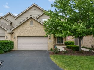 11938 Sterling Dr, Orland Park, IL 60467