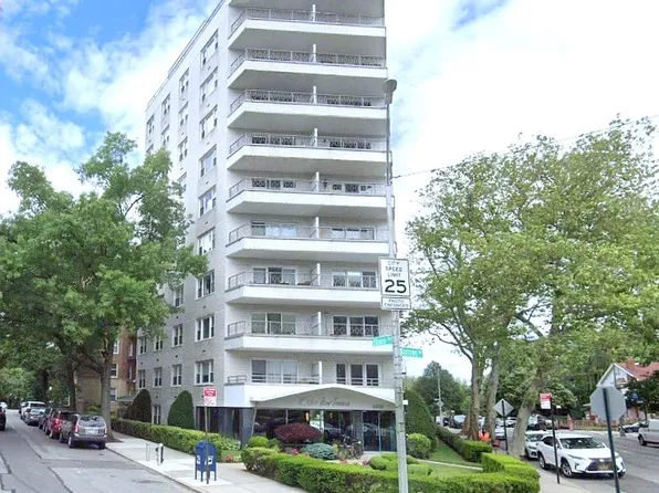 8901 Shore Rd APT 7, Brooklyn, NY 11209