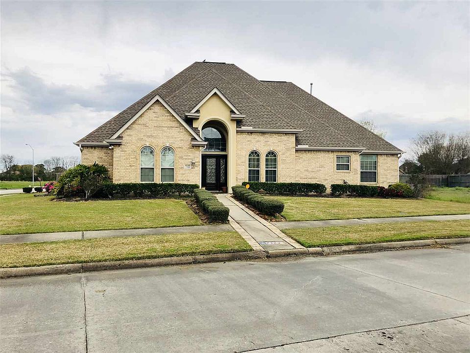 1st image of 7122 Kelliwood Dr