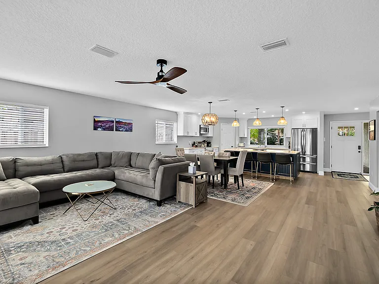 116 Cimmaron Dr — Photo 17