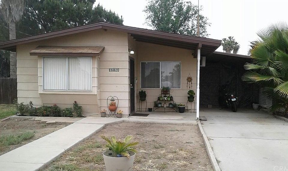 1st image of 32154 Avenue D