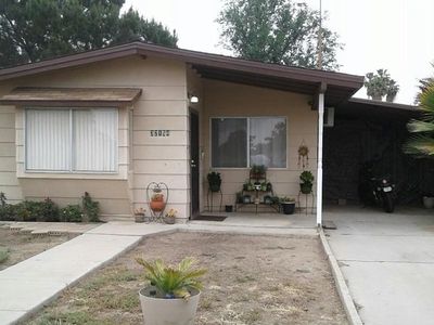 32154 Avenue D, Yucaipa, CA, 92399