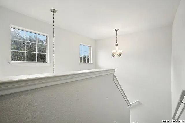3410 Rob Roy St — Photo 15