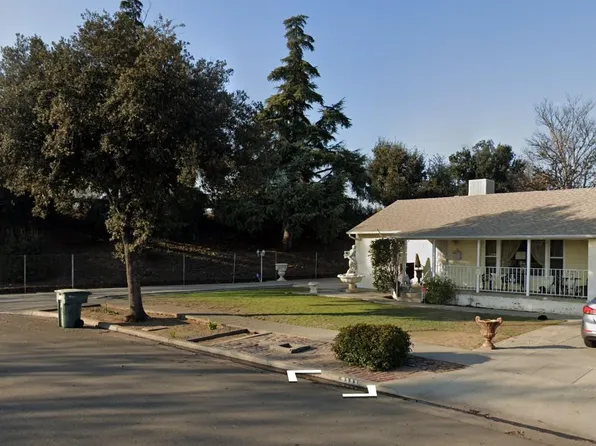 (undisclosed Address), Fresno, CA 93703