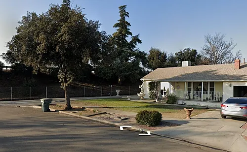 (Undisclosed Address) Photo 1