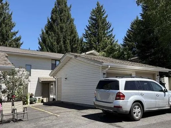 7878 N Wilding Dr APT 39, Spokane, WA 99208
